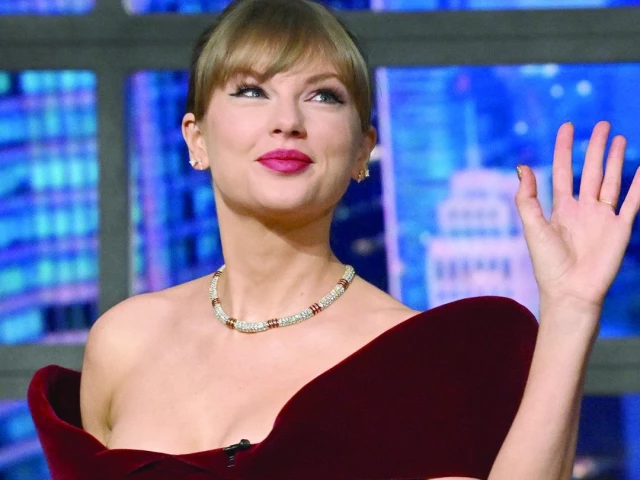 taylor swift photo file taylor swift photo file