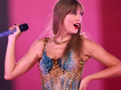 iraqi teenager arrested in vienna over foiled taylor swift attack plot iraqi teenager arrested in vienna over foiled taylor swift attack plot