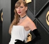 taylor swift asked lorne michaels to cut snl sketch but refused i don t negotiate with terrorists taylor swift asked lorne michaels to cut snl sketch but refused i don t negotiate with terrorists