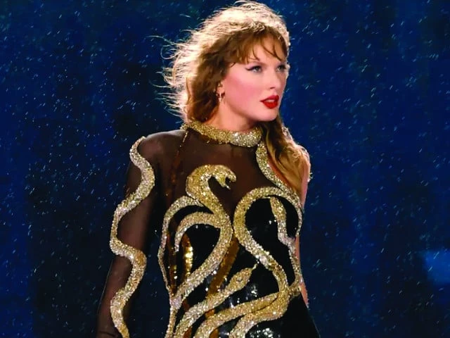 swift has yet to announce reputation taylor s version photo file swift has yet to announce reputation taylor s version photo file