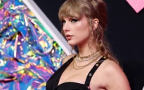 fans speculate taylor swift may reveal 12th album on travis and jason kelce s podcast fans speculate taylor swift may reveal 12th album on travis and jason kelce s podcast