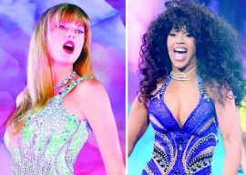 taylor swift in talks for 2026 super bowl halftime show taylor swift in talks for 2026 super bowl halftime show