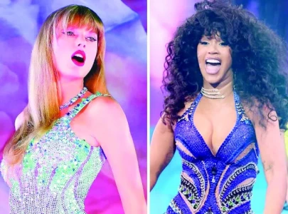 taylor swift in talks for 2026 super bowl halftime show taylor swift in talks for 2026 super bowl halftime show