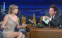 taylor swift clears the air on rumours taylor swift clears the air on rumours