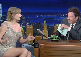 taylor swift clears the air on rumours taylor swift clears the air on rumours