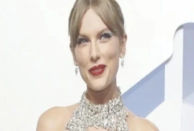 swift plans june wedding and overseas bachelorette trips