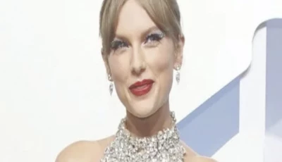 swift plans june wedding and overseas bachelorette trips