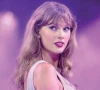 swift revisits memories creative risks swift revisits memories creative risks