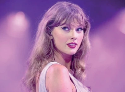 swift revisits memories creative risks