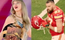 swifties divided over showgirl cd signatures swifties divided over showgirl cd signatures