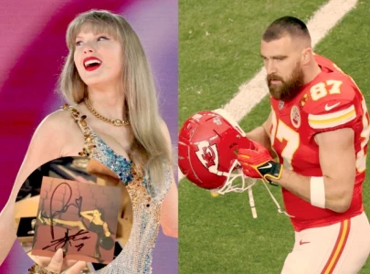 swifties divided over showgirl cd signatures swifties divided over showgirl cd signatures