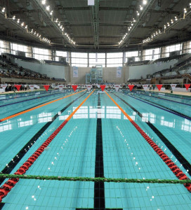 swimming federation upset after cw games snub