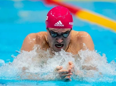 russian and belarusian athletes to compete as neutrals russian and belarusian athletes to compete as neutrals