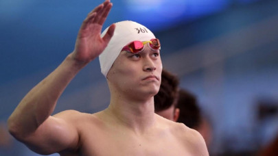 sun yang loses final appeal over doping ban