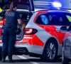 manhunt in switzerland after rave shooting