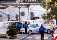 swiss police photo afp file swiss police photo afp file