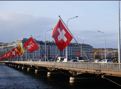 inside switzerland s wealth billionaires tax advantages and stability inside switzerland s wealth billionaires tax advantages and stability