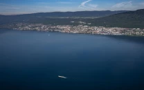 swiss town hands three artefacts back to south africa swiss town hands three artefacts back to south africa