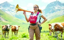 yo de lay unesco swiss hope for yodel heritage listing yo de lay unesco swiss hope for yodel heritage listing