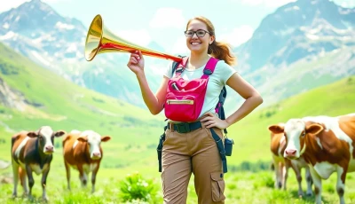 yo de lay unesco swiss hope for yodel heritage listing