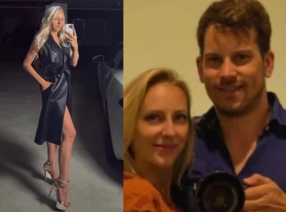 miss switzerland finalist s tragic journey from glamorous life to being dismembered by husband miss switzerland finalist s tragic journey from glamorous life to being dismembered by husband