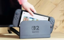 nintendo switch 2 eu model may feature removable battery according to report