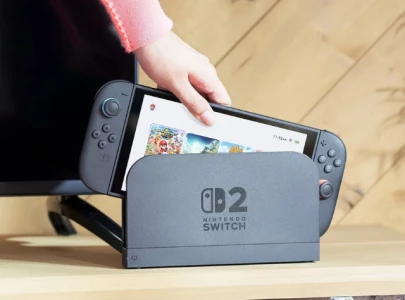 fbi seizes nintendo switch piracy sites as crackdown intensifies following switch 2 release fbi seizes nintendo switch piracy sites as crackdown intensifies following switch 2 release