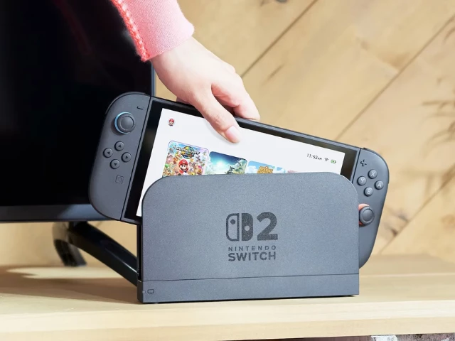 photo nintendo photo nintendo