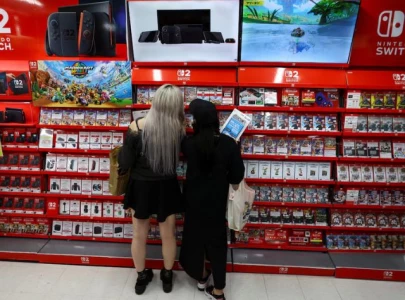 nintendo switch 2 launches with high demand and long queues in tokyo nintendo switch 2 launches with high demand and long queues in tokyo