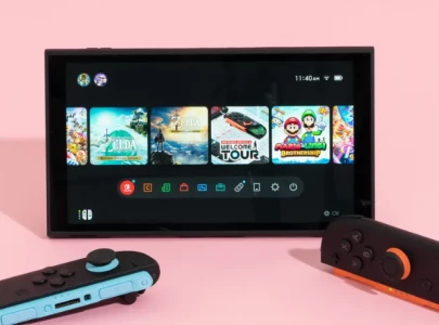 nintendo announces top selling nintendo switch and switch 2 eshop games for july 2025 nintendo announces top selling nintendo switch and switch 2 eshop games for july 2025