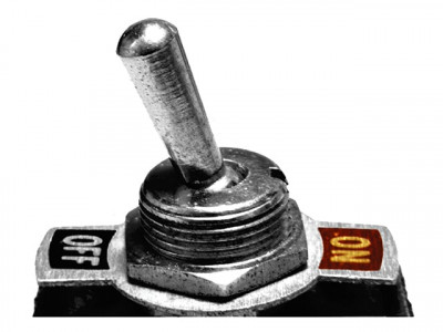 kapco s ten units shut down