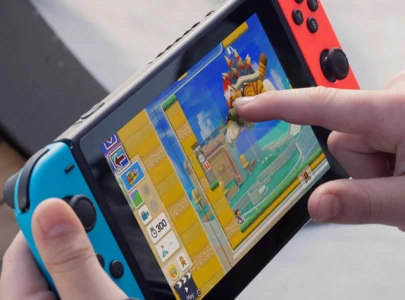 nintendo increases original switch prices in us for first time since 2017 launch nintendo increases original switch prices in us for first time since 2017 launch