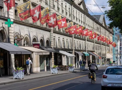 swiss eu trade talks in jeopardy as immigration becomes political flashpoint swiss eu trade talks in jeopardy as immigration becomes political flashpoint