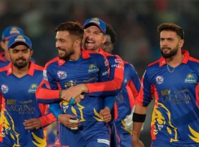 amir imad have a grudge against babar azam ahmad shahzad