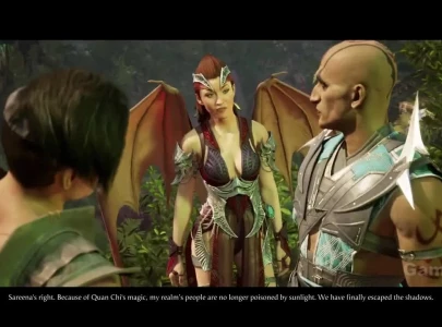 from punk rock to video game fame from punk rock to video game fame