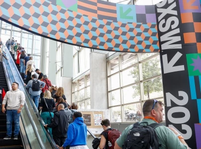 more than 80 participants pull out of sxsw festival in solidarity with palestine more than 80 participants pull out of sxsw festival in solidarity with palestine