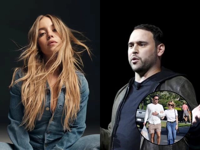 photo reuters photo reuters