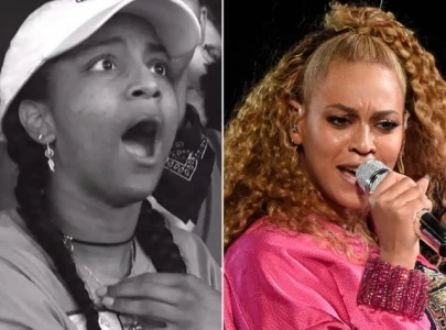 beyonc fan sydney hardeman shockingly dies aged 25 beyonc fan sydney hardeman shockingly dies aged 25