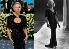sydney sweeney faces backlash for white woman reference at 2025 met gala s black style theme
