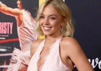 photo frazer harrison