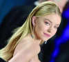 sydney sweeney recalls childhood wakeboarding accident sydney sweeney recalls childhood wakeboarding accident