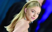 sydney sweeney recalls childhood wakeboarding accident sydney sweeney recalls childhood wakeboarding accident