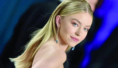 sydney sweeney photo file sydney sweeney photo file