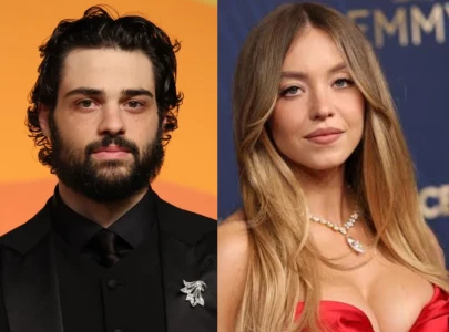 sydney sweeney and noah centineo cast in netflix live action gundam film sydney sweeney and noah centineo cast in netflix live action gundam film