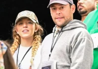 scooter braun comments on sydney sweeney s euphoria storyline amid cassie debate