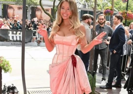 could sydney sweeney s christy role put her in the oscar race could sydney sweeney s christy role put her in the oscar race