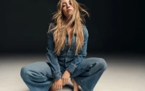 insider calls american eagle backlash over sydney sweeney ad absurd citing positive polling insider calls american eagle backlash over sydney sweeney ad absurd citing positive polling