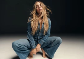 sydney sweeney s viral ads a look at her biggest campaigns amid american eagle buzz