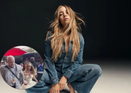 sydney sweeney heckled over racist american eagle ad at film premiere sydney sweeney heckled over racist american eagle ad at film premiere