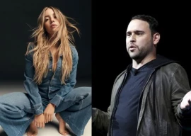 sydney sweeney reportedly dating scooter braun after italian trip sparks speculation sydney sweeney reportedly dating scooter braun after italian trip sparks speculation